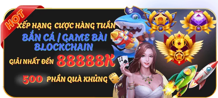 Keno và các trò chơi số khác