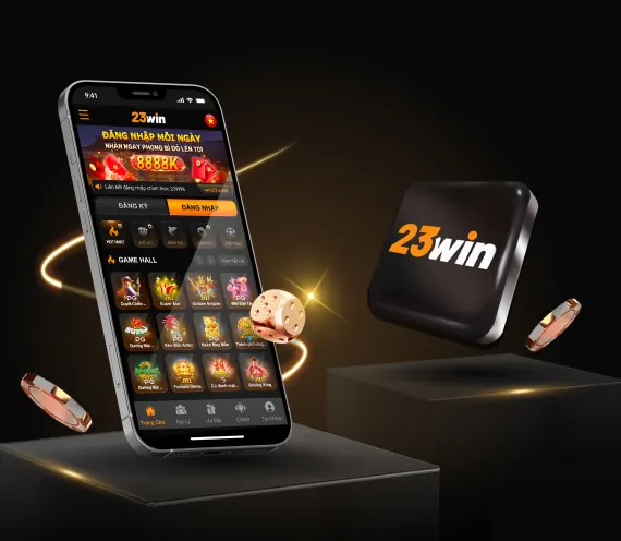Trải nghiệm người dùng vượt trội 888b login