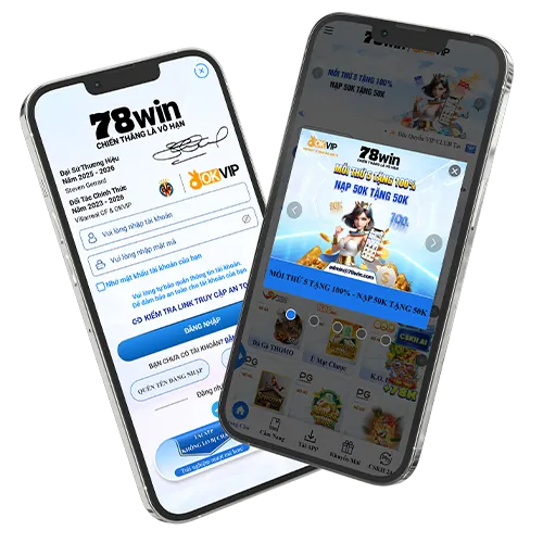 Đa dạng sản phẩm giải trí tại 888b login