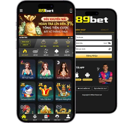 Biểu đồ tăng trưởng hoa hồng hấp dẫn tại 888b login