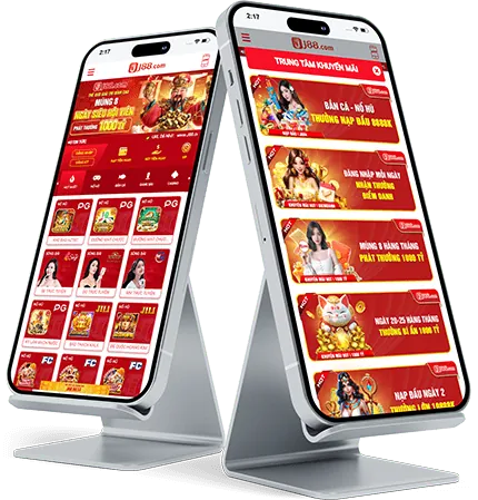 Chương trình khuyến mãi hấp dẫn 888b login