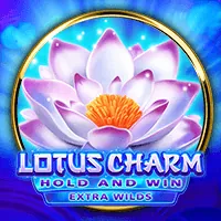 Liên hệ bộ phận hỗ trợ khách hàng 888b login