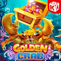 Mã hóa dữ liệu cao cấp tại 888b
