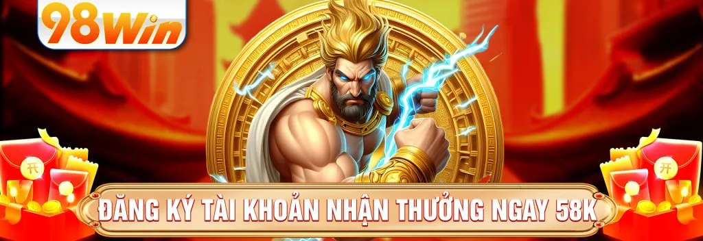 Tổng quan các loại trò chơi tại 888b login