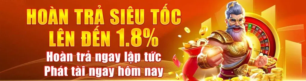 Người dùng trải nghiệm 888b trên điện thoại