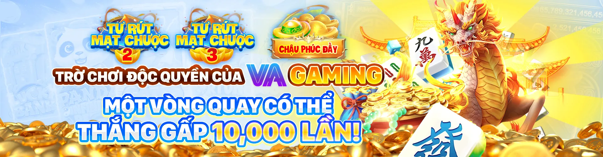 Hình ảnh Xổ số 888b với các con số may mắn