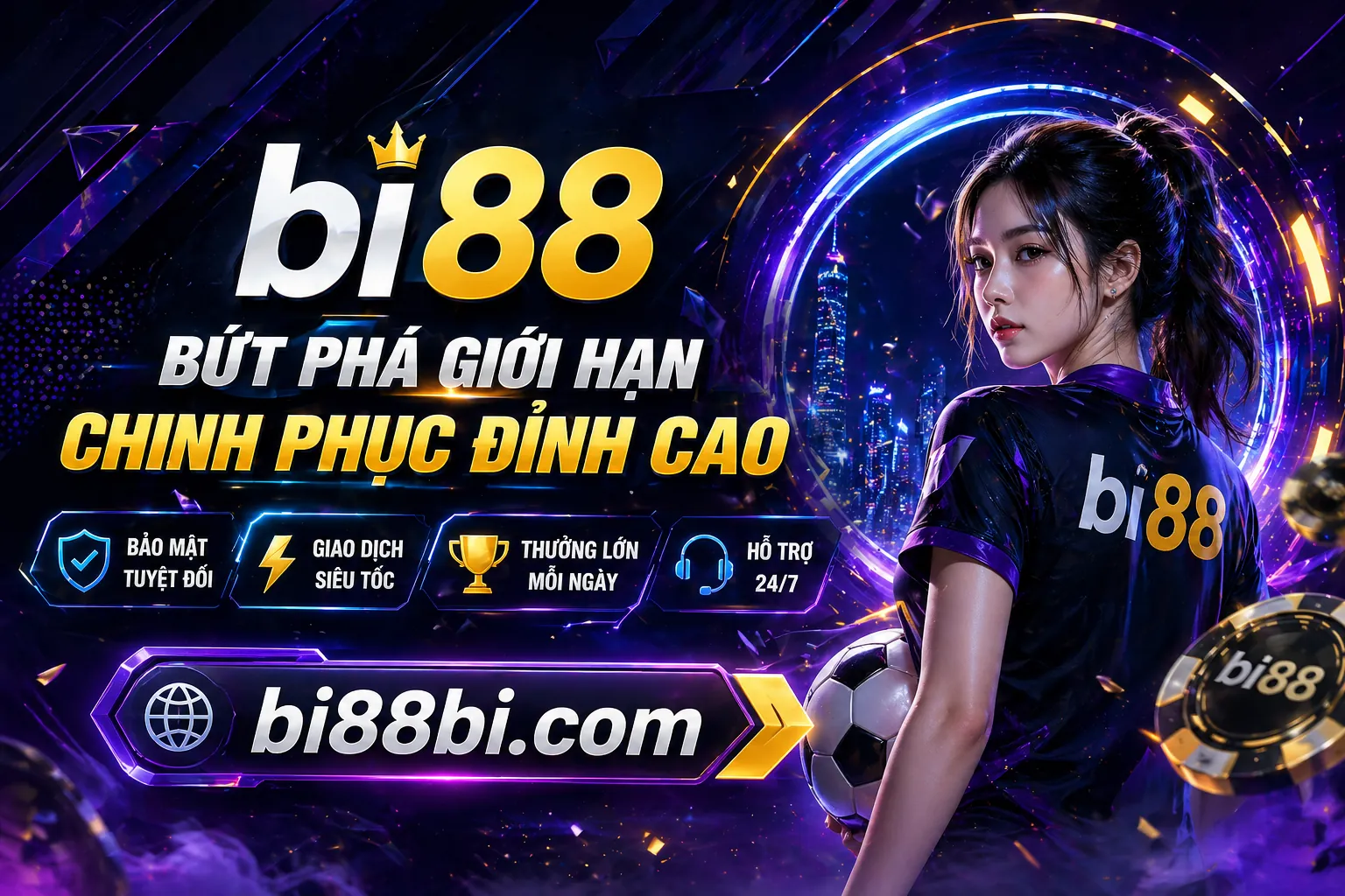 Đá gà trực tuyến 888b Login với hình ảnh sống động và không khí sôi động