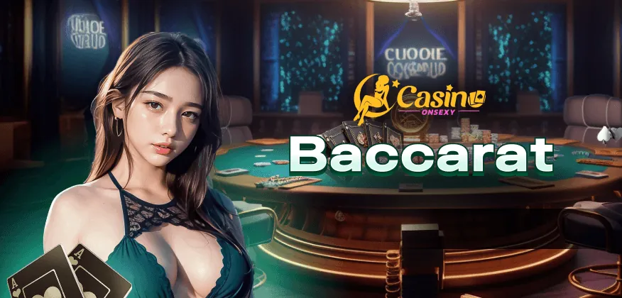 Đa dạng các trò chơi tại 888b: thể thao, casino, slot