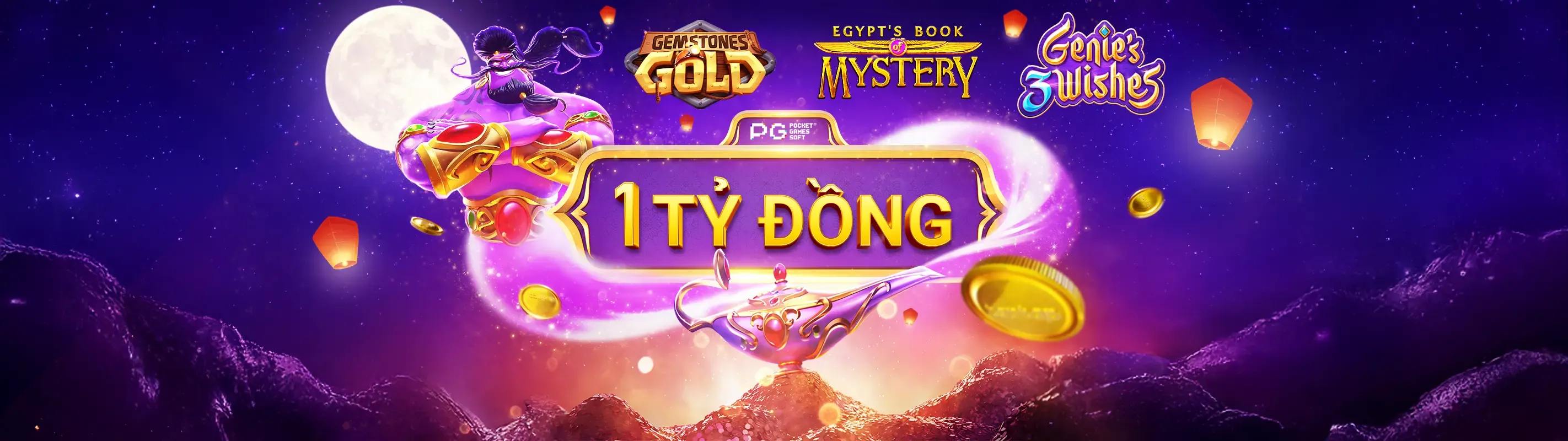 Sảnh casino trực tuyến sang trọng tại 888b Login