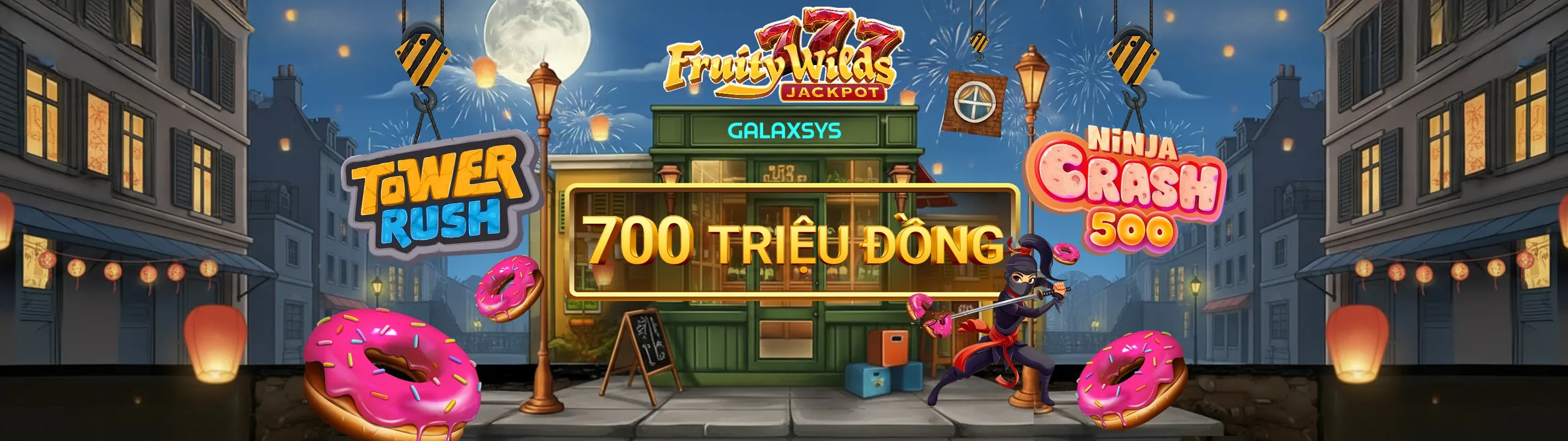 Trò chơi Bắn Cá 888b đăng nhập