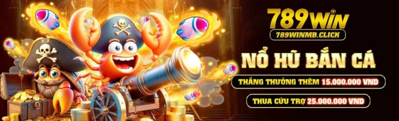 Sòng bạc trực tuyến sang trọng 888b login