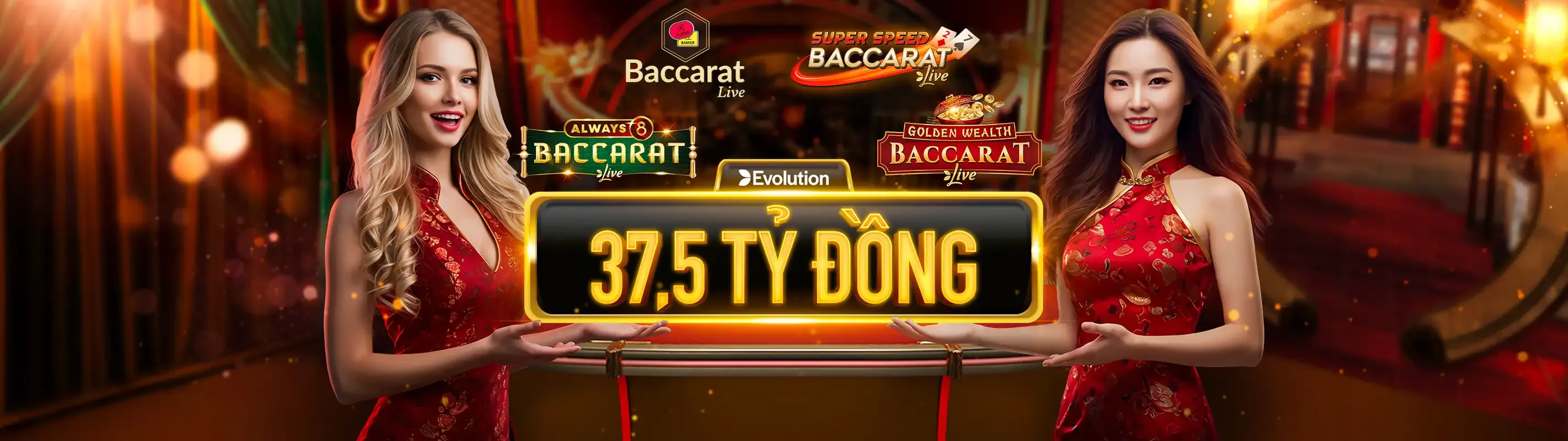 Hình ảnh minh họa chính sách bảo mật của 888b login, thể hiện sự an toàn dữ liệu người dùng với các biểu tượng khóa và khiên bảo vệ.