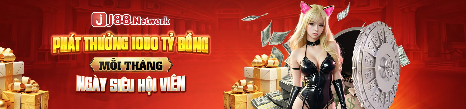 Chương trình VIP 888b Login với các đặc quyền sang trọng