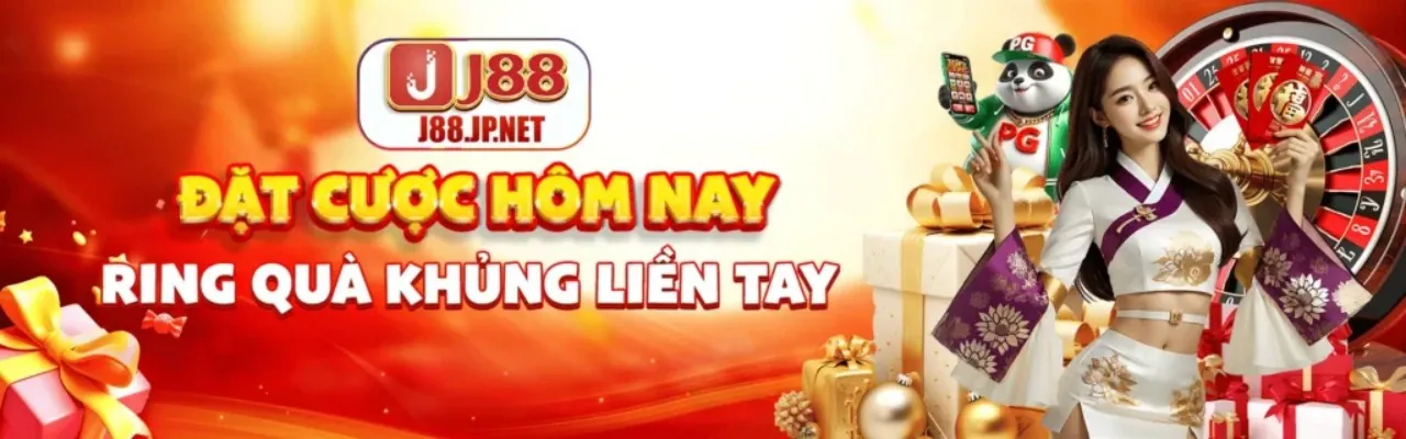 Hình ảnh banner đăng ký 888b an toàn và nhanh chóng