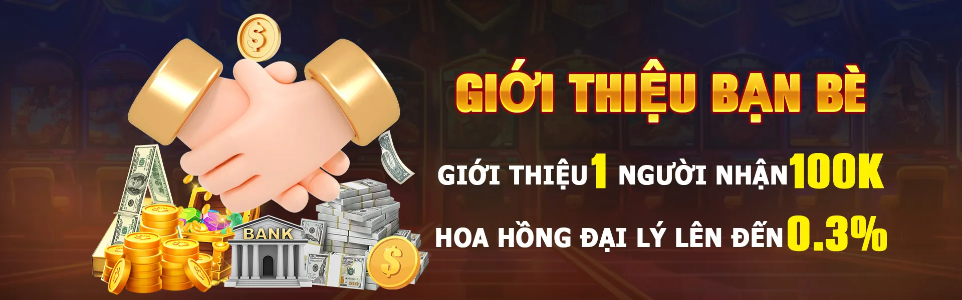 Hình ảnh khuyến mãi chào mừng 888b login 2026