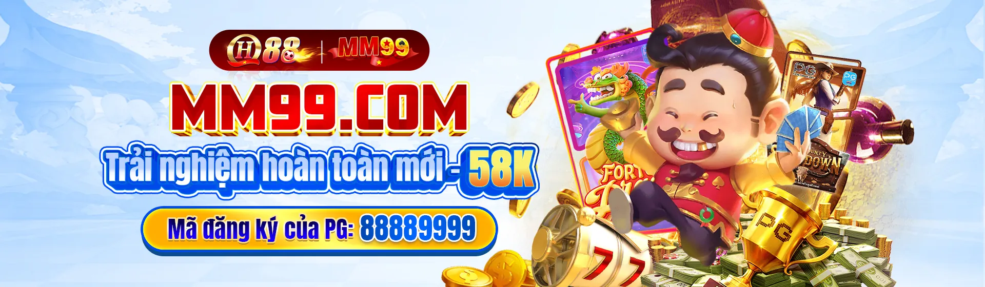 Ứng dụng 888b Đăng Nhập trên điện thoại