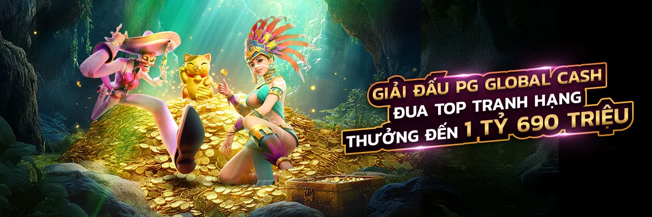 Hình ảnh hỗ trợ khách hàng 24/7 tại 888b Login