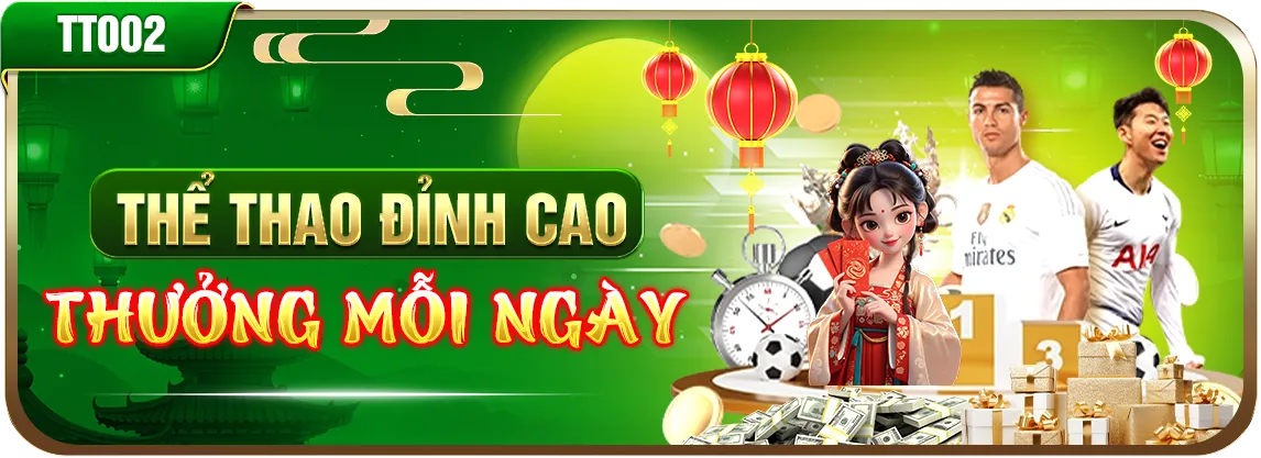 Hình ảnh đại diện cho việc đăng nhập 888b an toàn và hiệu quả