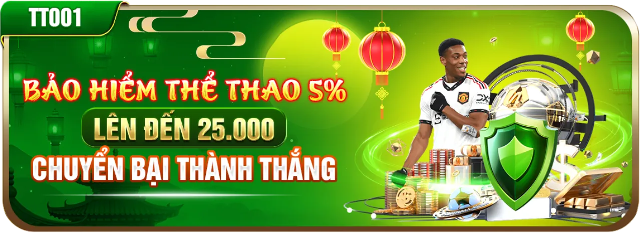 Sân vận động bóng đá với khán giả hò reo, tượng trưng cho cá cược thể thao 888b login