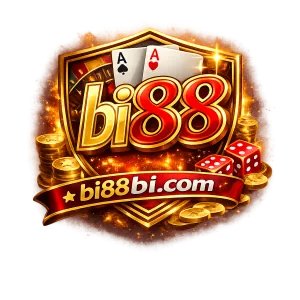 Biểu tượng lá chắn bảo mật trên nền tảng 888b