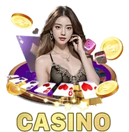 Icon Đặt cược và chờ kết quả