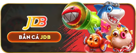 Kèo BDD (Hòa) trong đá gà 888b Login