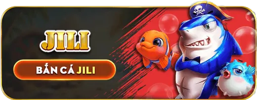 Giao diện nền tảng đá gà 888b Login với tính năng livestream HD