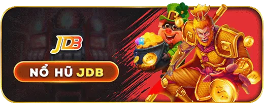 Khuyến mãi Bắn Cá hấp dẫn 888b