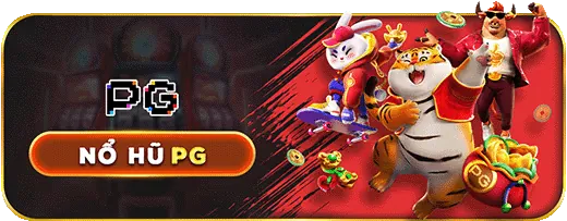 Đồ họa Bắn Cá sống động tại 888b
