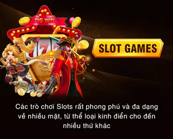 Ưu đãi VIP Bắn Cá 888b