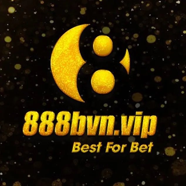 888b login