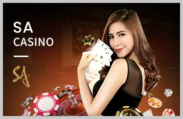 Bàn chơi VIP và trò chơi độc quyền