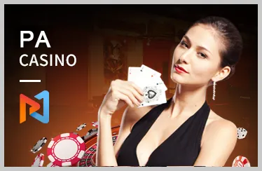 Xem trước trò chơi mới và truy cập sớm
