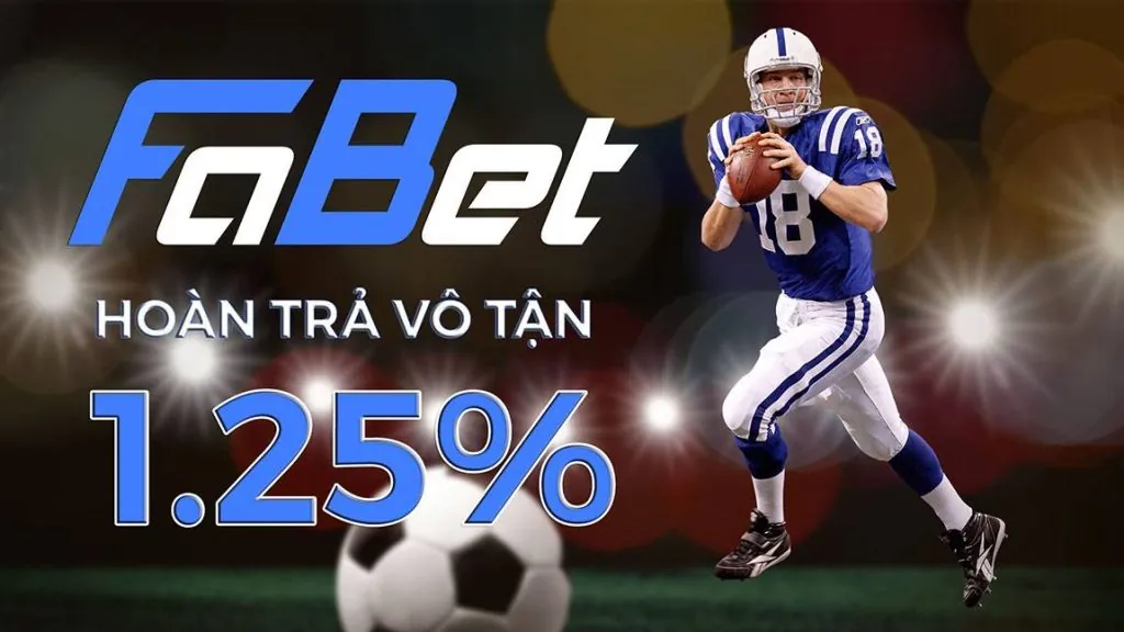 Chương trình hoàn trả thể thao 888b login