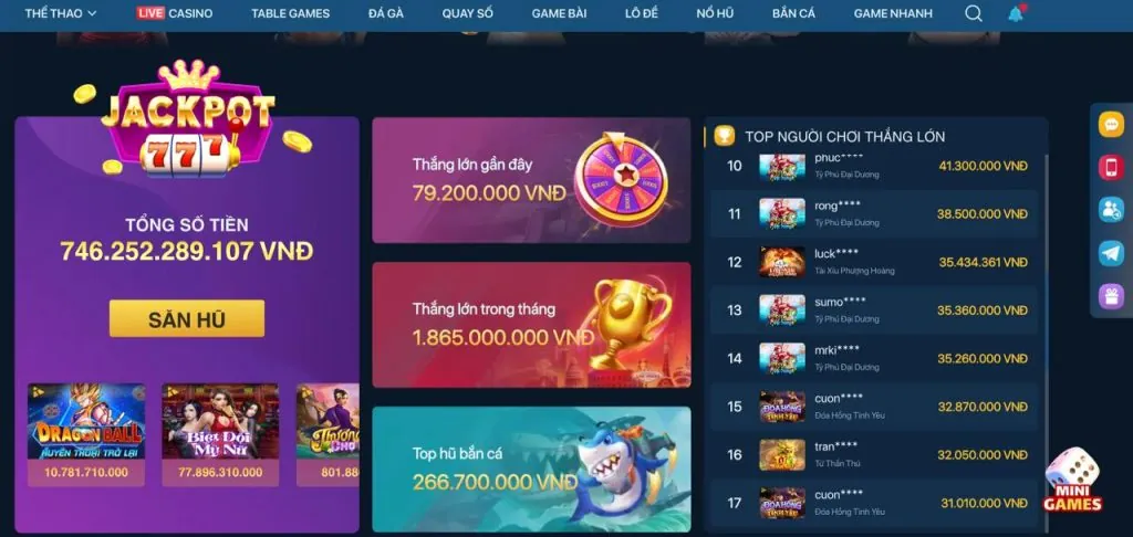 Hình ảnh khuyến mãi đăng ký 888b login