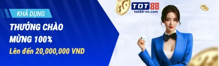 Hoàn trả hàng ngày tại 888b