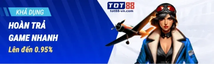 Đa dạng trò chơi Bắn Cá tại 888b