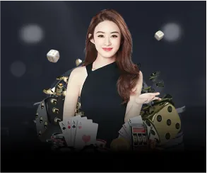 Mật khẩu mạnh và an toàn
