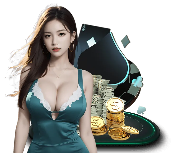 Giá trị cốt lõi của 888b