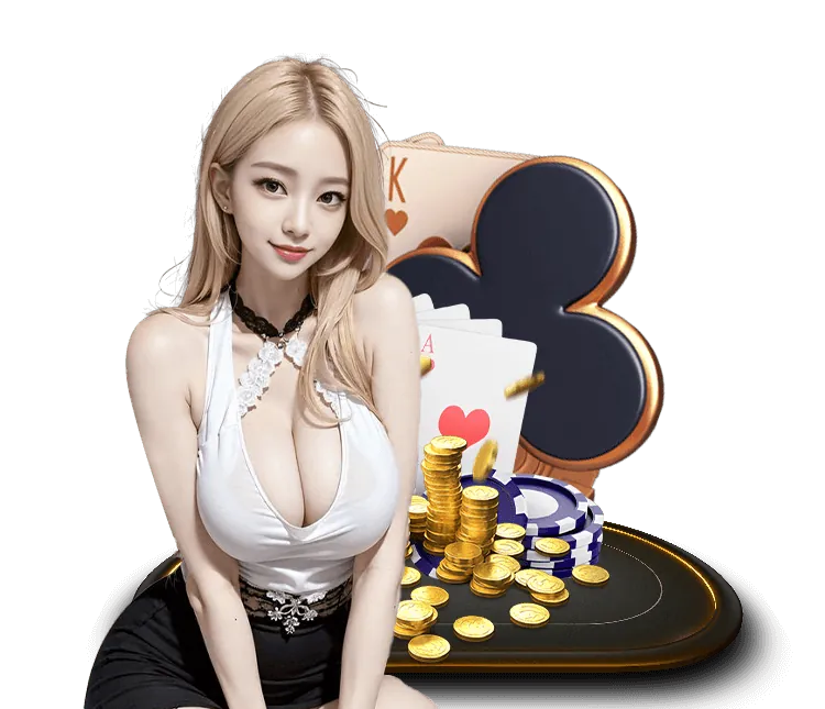 Game casino trực tuyến mới tại 888b login