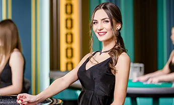 Sự kiện săn Boss nhận quà Bắn Cá 888b