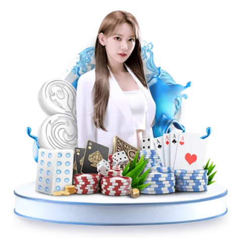 Khuyến mãi cược miễn phí cho người dùng mới 888b