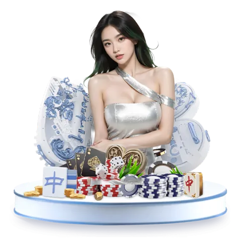 Cấp bậc VIP Bạc