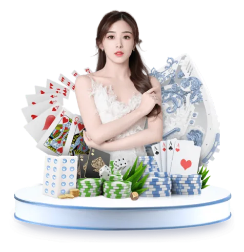 Sự kiện độc quyền và quà tặng sang trọng