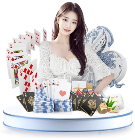 Cấp bậc VIP Vàng